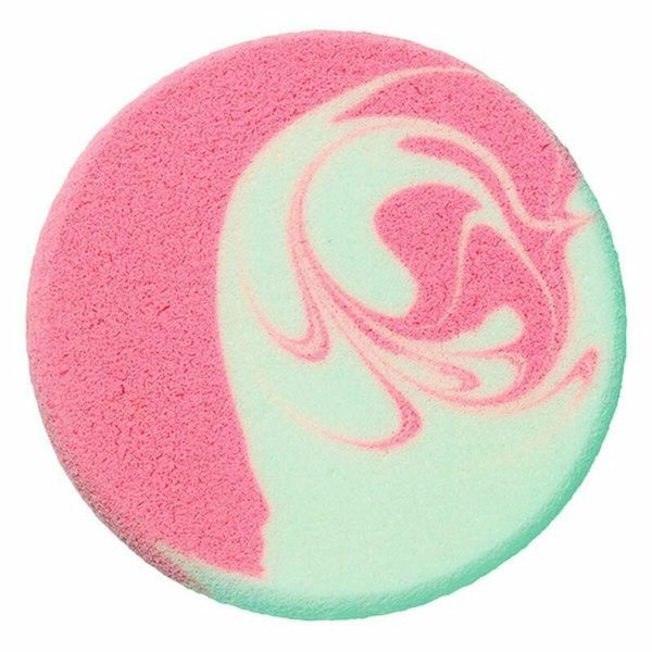 Beter Sponge for Make-up látex - NVA2220389