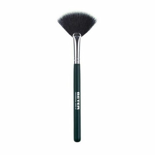 Beter Lip Liner Brush - NVA2222369