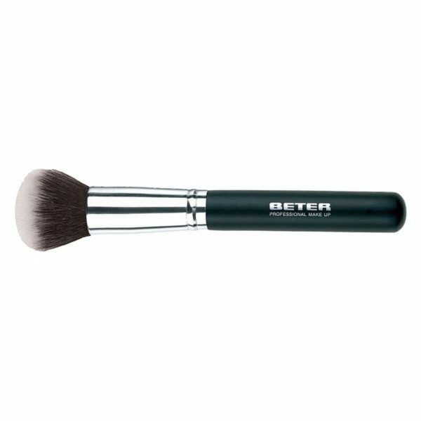 Beter Mineral Powder Brush - NVA2222413