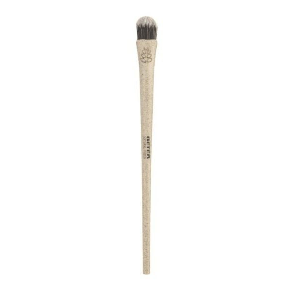 Beter Πινέλο Μακιγιάζ για Concealer με Φυσική Τρίχα #beige - NVA2229351