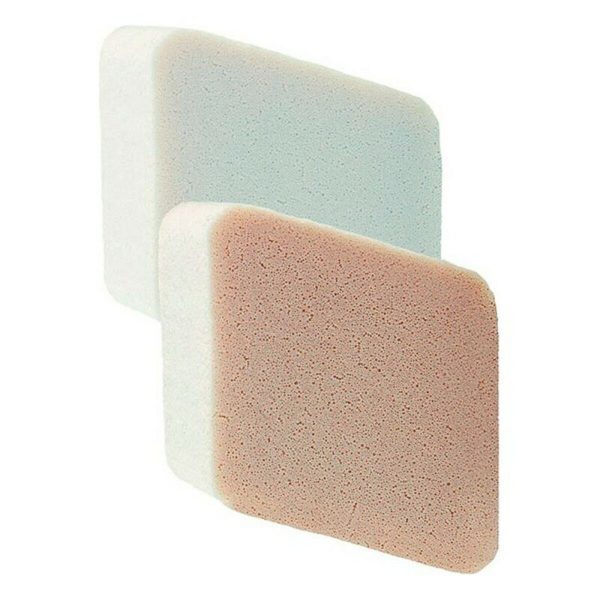 Beter Make-up Sponge 2 pcs. - NVA2340872