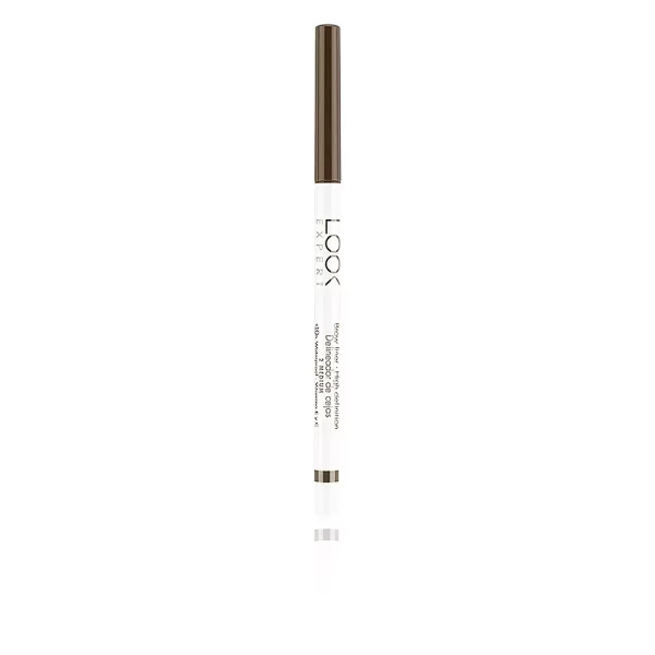 Beter Brow Liner High Definition 2 Medium - NVA2442019