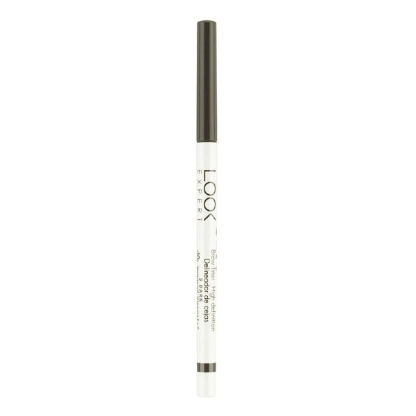 Beter Brow Liner High Definition 3 Dark - NVA2442026