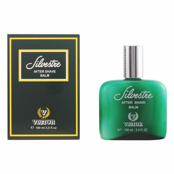 VICTOR SILVESTRE balm after shave 100 ml - NVA9962330