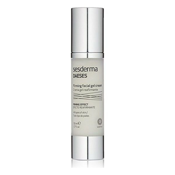 Sesderma Daeses Firming Facial Gel Cream 50ml - NVA9439482