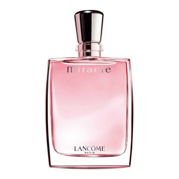 Γυναικείο Άρωμα Lancôme EDP Miracle 100 ml - NVA0094313