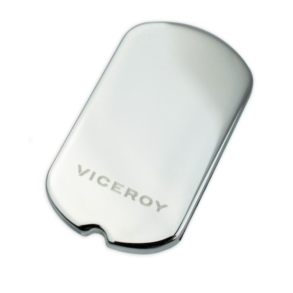 Pendant Viceroy - S0335415