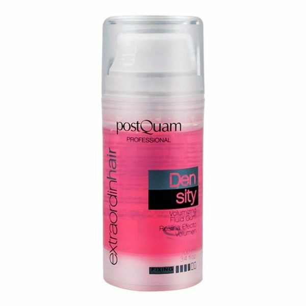 PostQuam Professional Extraordinhair Density Gel 100ml - NVA9032239