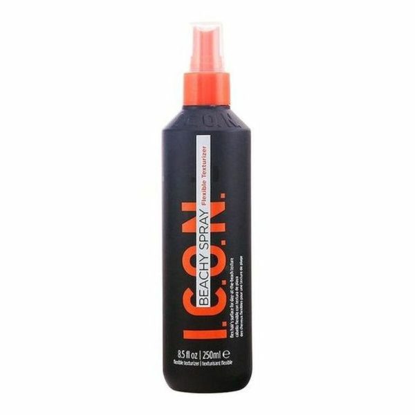 I.C.O.N. BEACHY spray 250 ml - NVA3671561