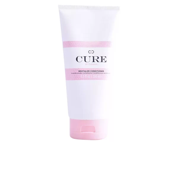 I.C.O.N. CURE BY CHIARA conditioner 250 ml - NVA3672926