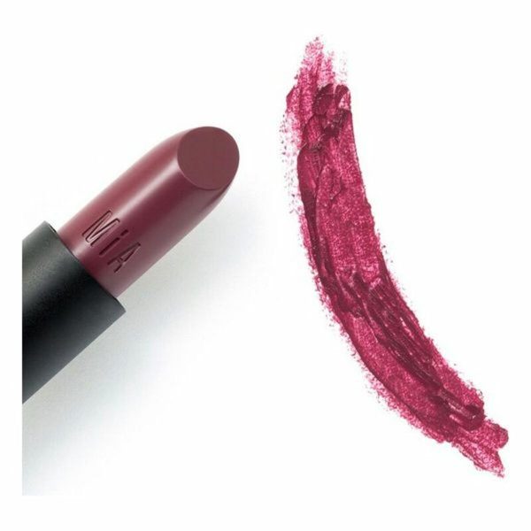 MIA COSMETICS PARIS LABIAL HIDRATANTE #512-berry bloom - NVA8885110