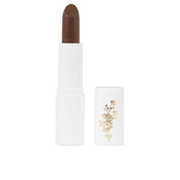 MIA COSMETICS PARIS LABIAL MATE LUXURY NUDES #519-spicy chai - NVA8885196