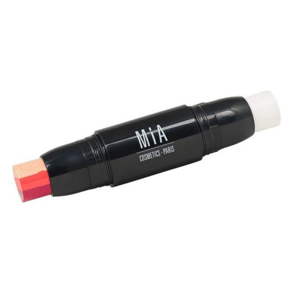 MIA COSMETICS PARIS SOS MAGIC STICK 12 gr - NVA8887114