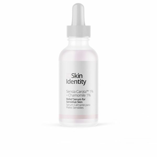 Καταπραϋντικός Ορός Skin Generics Id Skin Identity 30 ml - NVA9350815