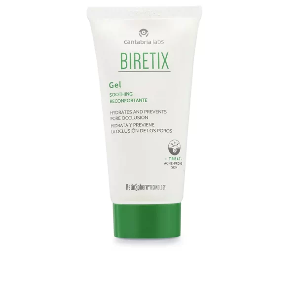 BIRETIX Comforting GEL 50 ml - NVA1723505