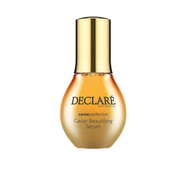 DECLARÉ CAVIAR serum 50 ml - NVA7007075