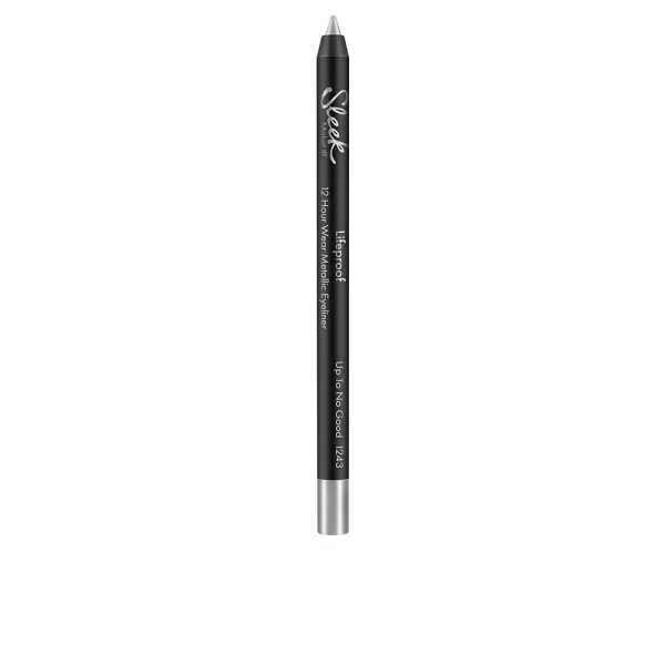 LIFEPROOF 12h wear khol eyeliner #Up to No Good - NVA4144796