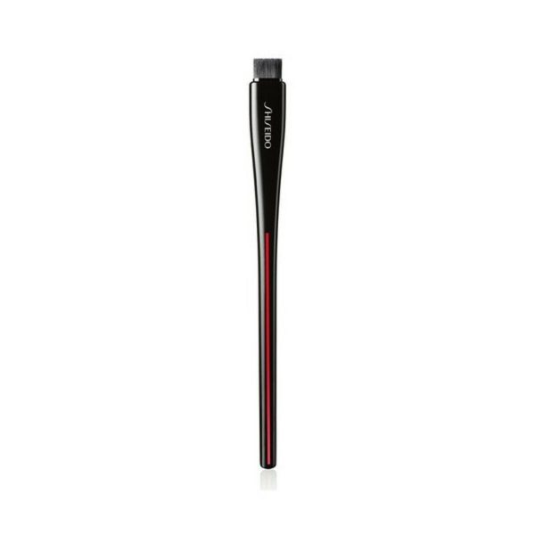 Shiseido YANE HAKE precision brush - NVA8147034