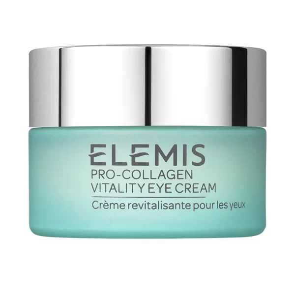 ELEMIS PRO-COLLAGEN eye vitality cream 15 ml - PARC-EE-200-01