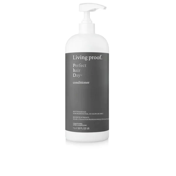 Living Proof Perfect Hair Day Conditioner 1000 ml - NVA6930674