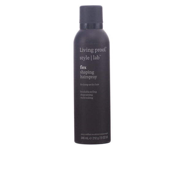 LIVING PROOF Style Lab Flex Hairspray 246 ml - NVA6007004