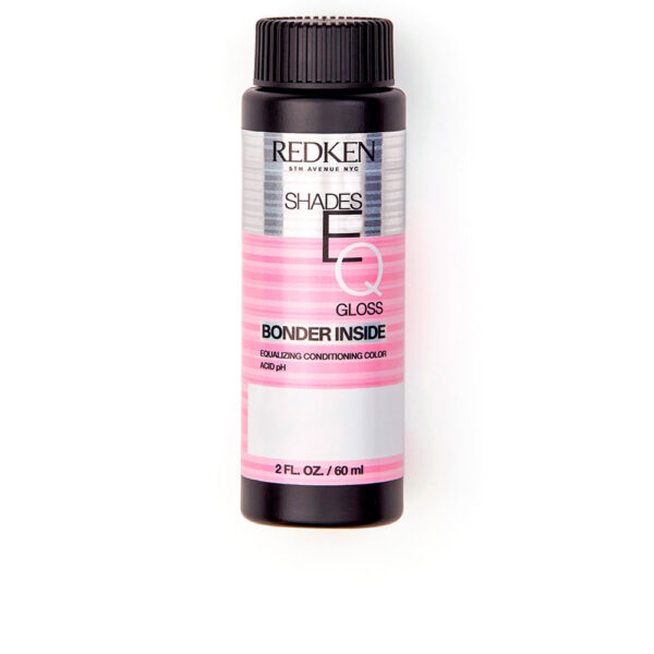 REDKEN SHADES EQ bonder inside #010NW-9.03 60 ml x 3 u - NVA7088606