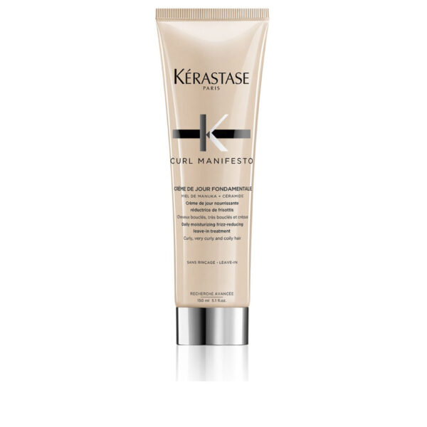 Kerastase Curl Manifesto Conditioner 150ml - NVA6968756