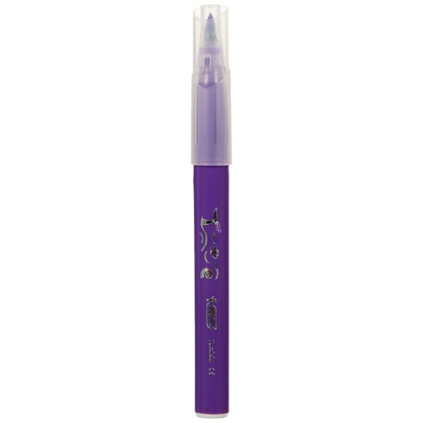 Σετ Μαρκαδόροι Bic 8289641 Πολύχρωμο (10 Τεμάχια) - S77191952