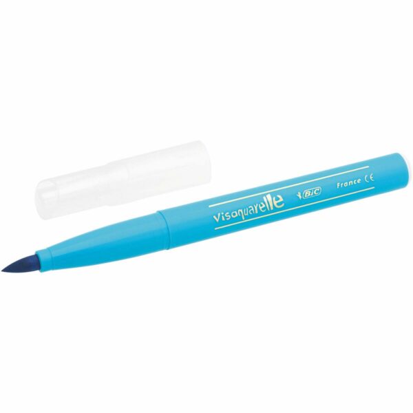 Σετ Μαρκαδόροι Bic 8289641 Πολύχρωμο (10 Τεμάχια) - S77191952