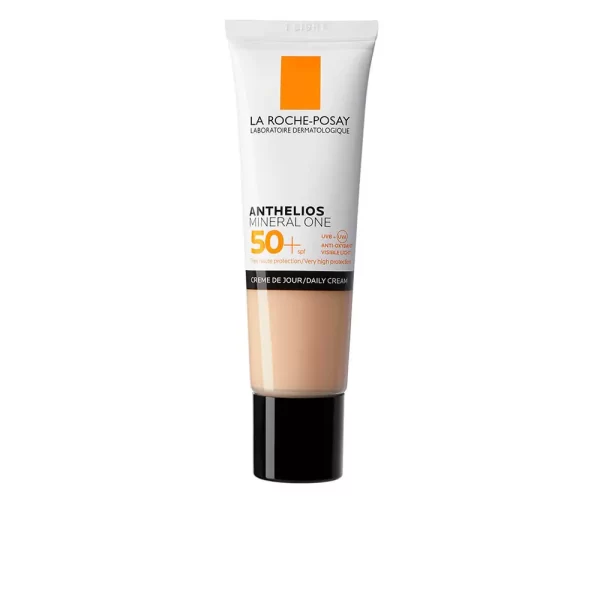 LA ROCHE POSAY ANTHELIOS MINERAL ONE couvrance hydratation SPF50+ #01 - NVA5706667