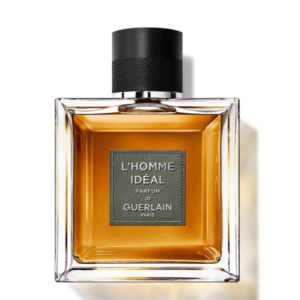 GUERLAIN L'HOMME IDEAL PARFUM edp vapo 100 ml - NVA0305229