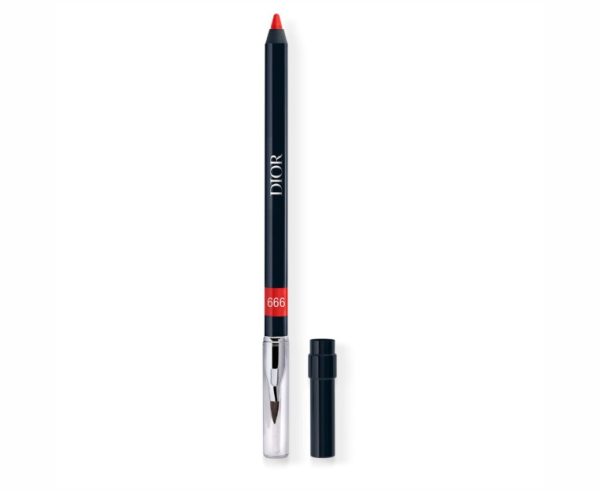 DIOR ROUGE DIOR CONTOUR lip liner #999 1 u - PARC-CD-510-35