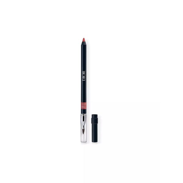 DIOR ROUGE DIOR CONTOUR perfilador de labios #720 icone 1,2 gr - PARC-CD-510-31