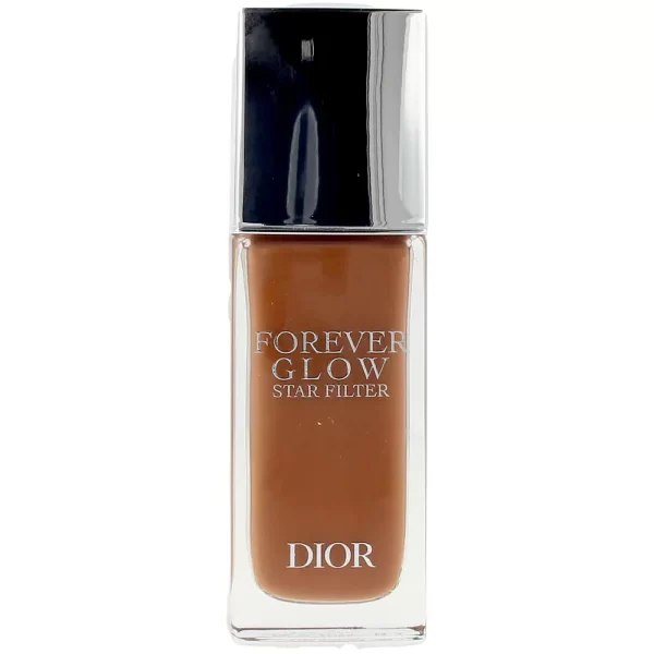 DIOR DIOR FOREVER GLOW STAR filter fluid #7N 1 u - NVA1723749