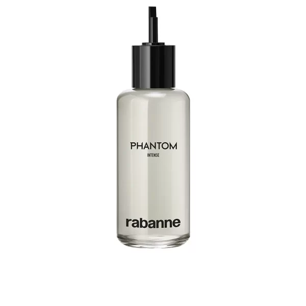 PACO RABANNE PHANTOM INTENSE edp refill 200 ml - NVA8630059