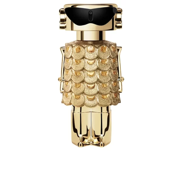 PACO RABANNE FAME INTENSE refillable vapo edp 80 ml - PARB-04-129-00