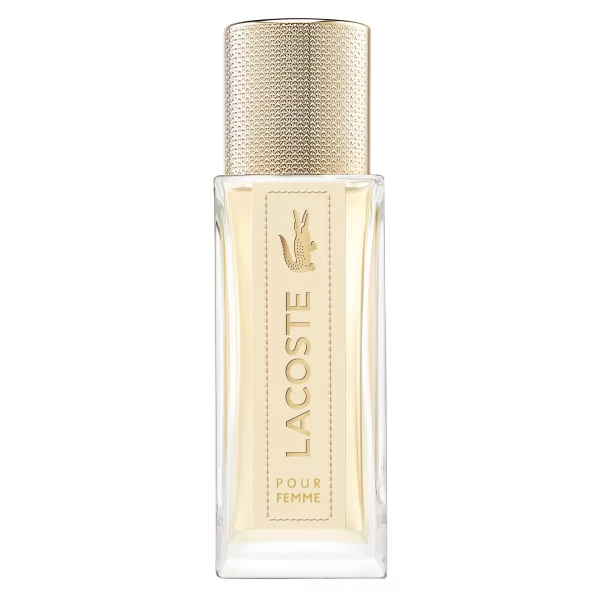 LACOSTE LACOSTE POUR FEMME edp vapo 30 ml - PARP-L2-303-05