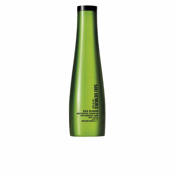 SHU UEMURA SILK BLOOM shampoo 300 ml - NVA0146549