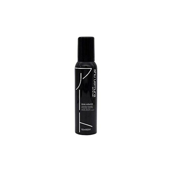 Shu Uemura Awa Volume Mousse 150ml - NVA6876815