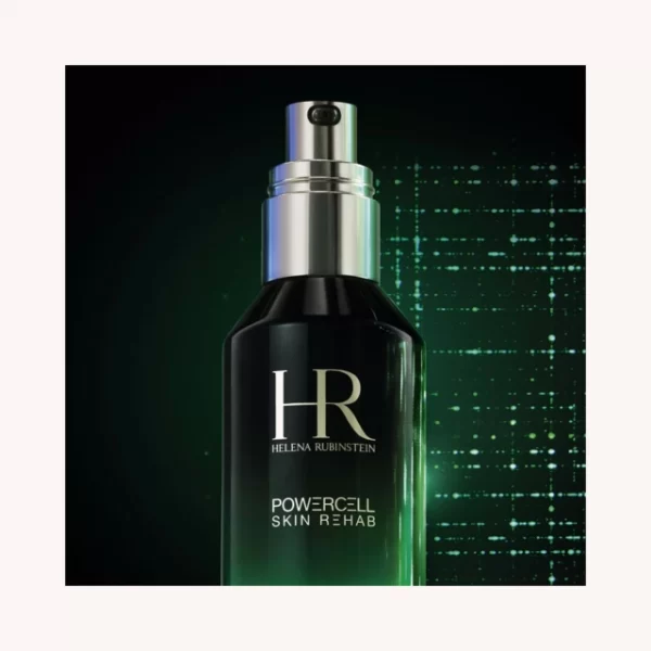 HELENA RUBINSTEIN POWERCELL SKIN REHAB serum 50 ml - NVA4074017