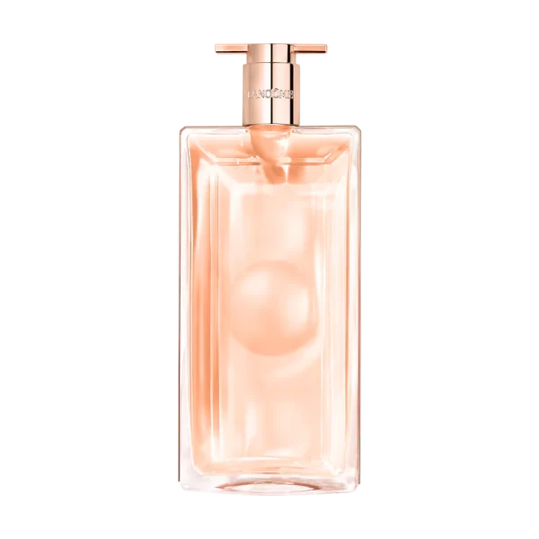 LANCOME IDÔLE edt vapo 100 ml - NVA4078565