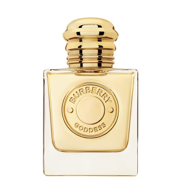 Burberry Goddess Edp Spray Refillable 50 ml - PARL-73-303-50