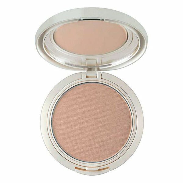 ArtDeco Sun Protection Powder Foundation Refill 90 Light Sand 9.5gr - PARC-AD-281-03