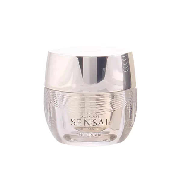 SENSAI SENSAI ULTIMATE the cream 40 ml - NVA7501023