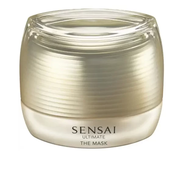 SENSAI SENSAI ULTIMATE the mask 75 ml - NVA7525579