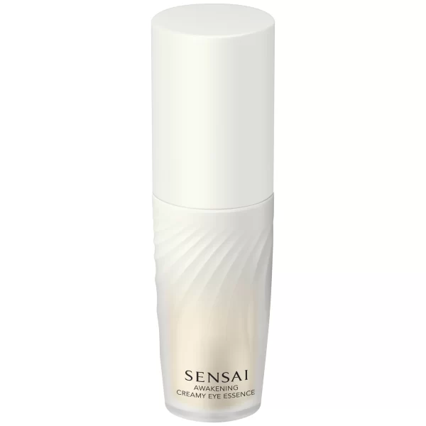 SENSAI AWAKENING eye contour essence cream 20 ml - NVA7529973