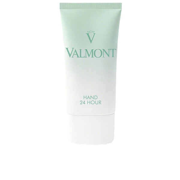 VALMONT HAND 24 HOUR 75ml - PARB-12-901-00