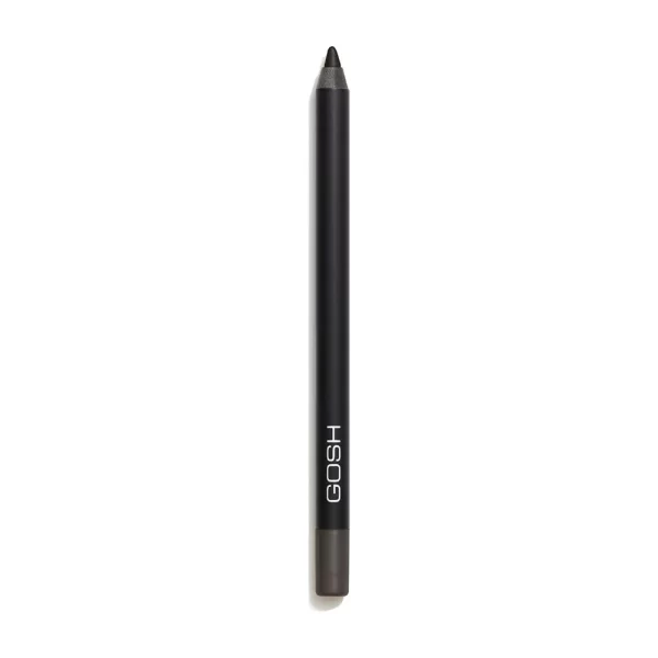 GOSH VELVET TOUCH eyeliner waterproof hypnotic grey - NVA8546201