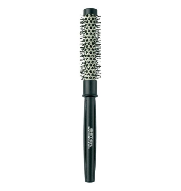 BETER Ceramic thermal brush 17 mm - NVA2030766