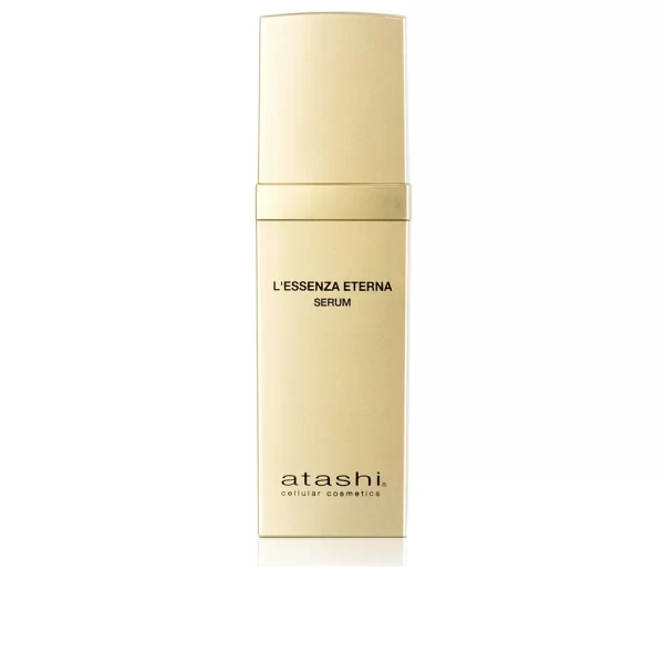 ATASHI L'ESSENZA ETERNA anti-aging serum 30 ml - NVA9106371